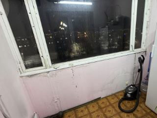 3-комн. квартира, 78 м², 4/5 этаж