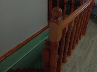 1-этажный дом, 102.6 м², 15 соток