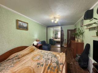 3-комн., Квартира, 61.7 м², 5/5 этаж