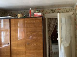 1-этажный дом, 30.8 м², 23 сотки