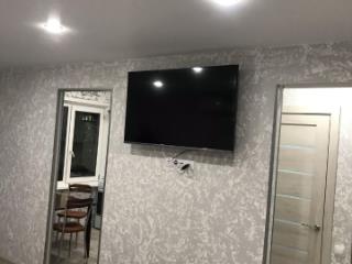 1-комн. квартира, 31 м², 2/5 этаж