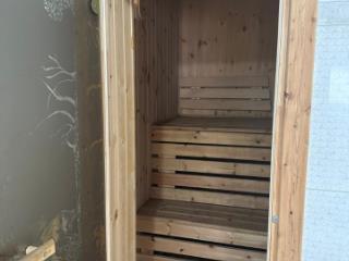 1-этажный дом, 114 м², 8.4 соток