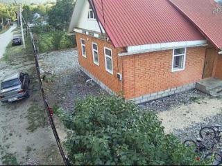 2-этажный дом, 88 м², 8.6 соток