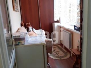 3-этажный дом, 355 м², 9.8 соток