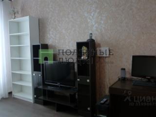 2-этажный коттедж, 226.1 м², 12.16 соток