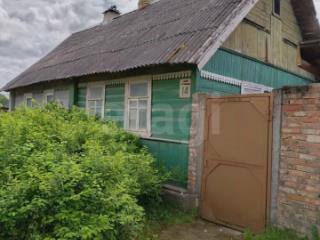 1-этажный дом, 81.5 м², 15 соток