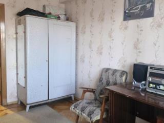 2-комн. квартира, 63 м², 5/5 этаж