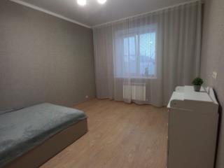 1-этажный дом, 157.7 м², 6.3 соток