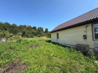 1-этажный дом, 60.1 м², 23 сотки