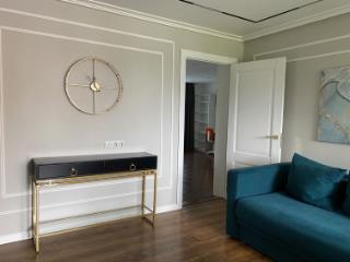 4-комн. квартира, 72 м², 3/5 этаж