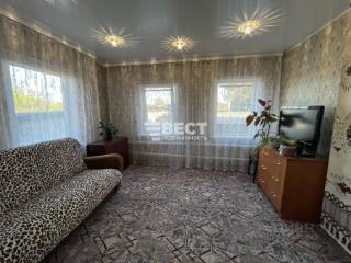 1 этажный, Дом, 42.5 м², 10 соток, 1 этаж