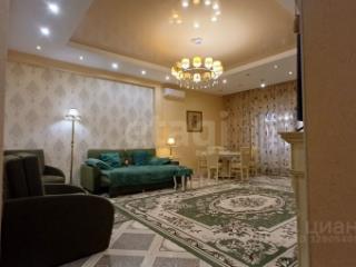 2 этажный, Таунхаус, 166 м², 2.1 сотки, 2 этажа