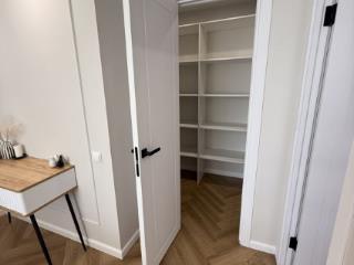 2-комн. квартира, 40.6 м², 7/9 этаж