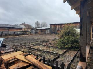 2-этажный дом, 189.7 м², 11 соток