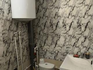 1-комн. квартира, 30 м², 4/4 этаж