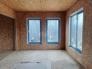 2-этажный дом, 102.9 м², 8.9 соток