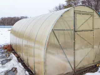  дом, 101.1 м², 17.8 соток