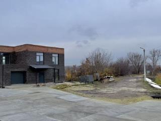  коттедж, 285.4 м², 7 соток