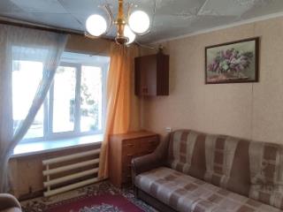 Комната, 181 м², 6-комн.