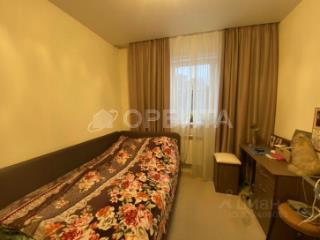  дом, 90 м², 5 соток