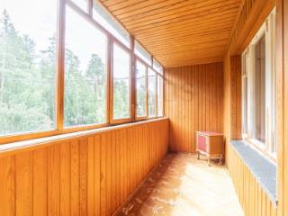 2-этажный коттедж, 383 м², 8 соток