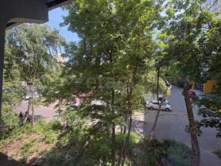 2-комн. квартира, 52.5 м², 2/12 этаж