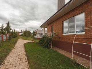 1-этажный дом, 396.6 м², 18 соток