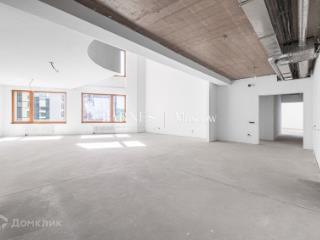 9-комн. квартира, 1505.4 м², 13/14 этаж