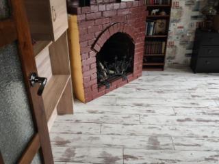 3-комн. квартира, 86.7 м², 3/4 этаж