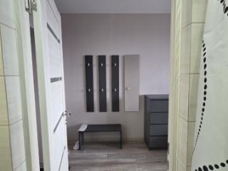 Студия, 18.2 м², 5/12 этаж