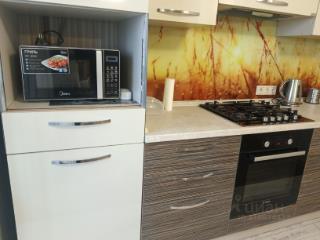 Студия, 44 м², 10/10 этаж