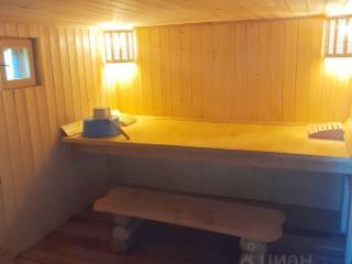 2-этажный дом, 36 м², 12 соток