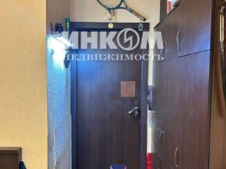 Комната, 51.4 м²