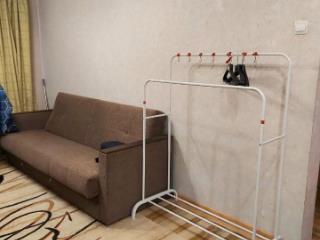3-комн. квартира, 72.3 м², 5/5 этаж