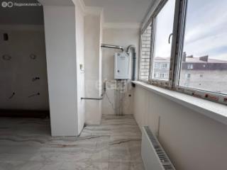 3-комн. квартира, 104.3 м², 9/9 этаж