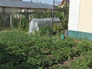 2-этажный дом, 174 м², 4 сотки