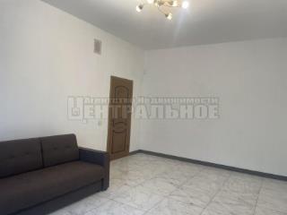 2 этажный, Таунхаус, 168 м², 4 сотки, 2 этажа