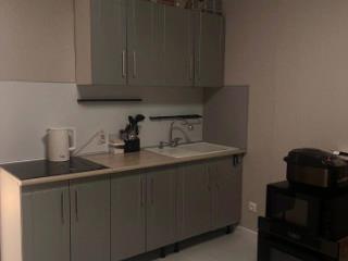 2-комн. квартира, 60.7 м², 18/22 этаж