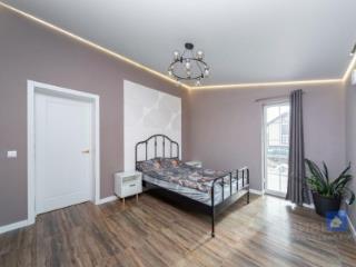 1-этажный дом, 131 м², 7 соток