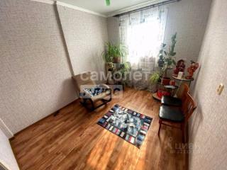 1-этажный дом, 73.2 м², 8 соток