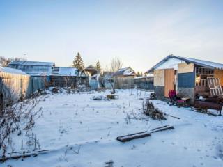 1-этажный дом, 75.6 м², 4.2 сотки