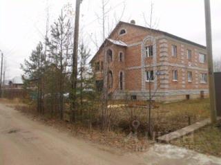 3-этажный дом, 330 м², 13 соток