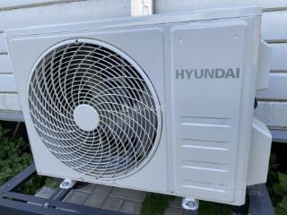 1-этажный дом, 74.2 м², 16.44 соток