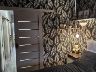 3-комн. квартира, 59.5 м², 6/6 этаж