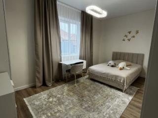 1-этажный дом, 149.5 м², 6 соток