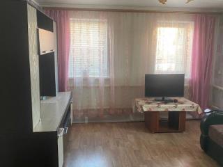  дом, 40 м², 5 соток