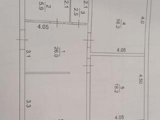  дом, 72 м², 8 соток
