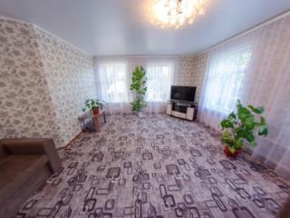 1-этажный дом, 71.1 м², 7 соток