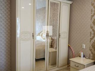 2-комн. квартира, 45 м², 3/5 этаж