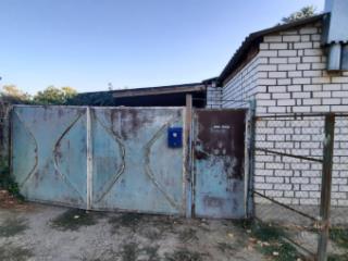 1-этажный дом, 84.8 м², 11.5 соток